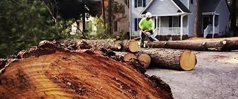 Trusted Ellisville, MS Tree Care Services Experts